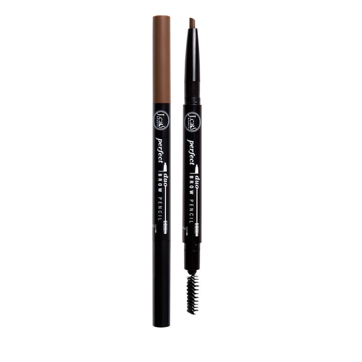 PERFECT BROW DUO PENCIL 103 0,25 G