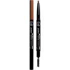 JCAT BEAUTY PERFECT BROW DUO PENCIL 101 0,25 G