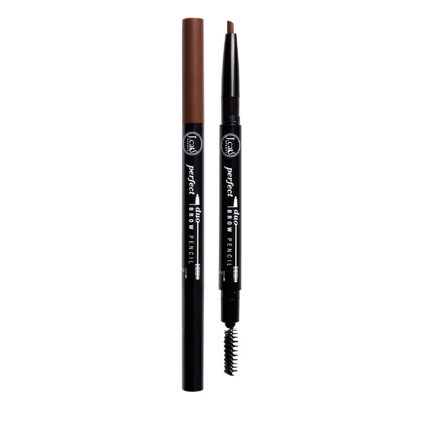 PERFECT BROW DUO PENCIL 106 0,25 G