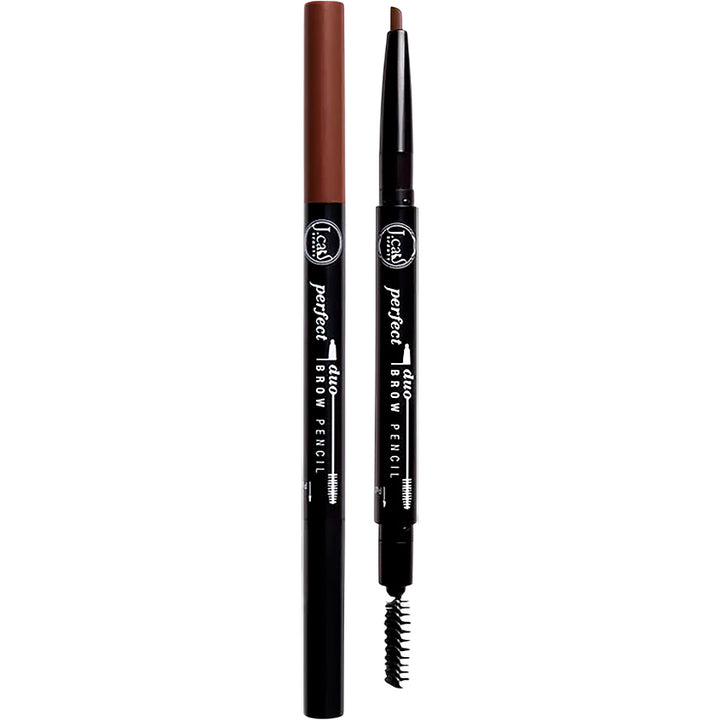 PERFECT BROW DUO PENCIL 106 0,25 G