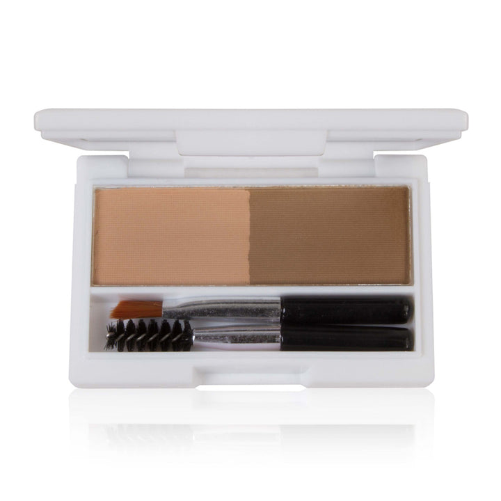 BROW-MAZING DUO 103 3,2 G