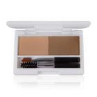 BROW-MAZING DUO 103 3,2 G