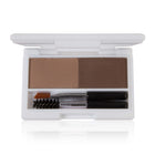 BROW-MAZING DUO 102 3,2 G