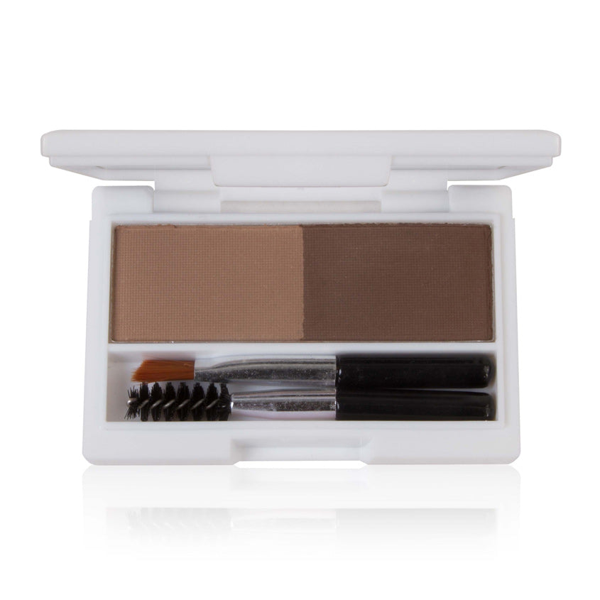 BROW-MAZING DUO 102 3,2 G