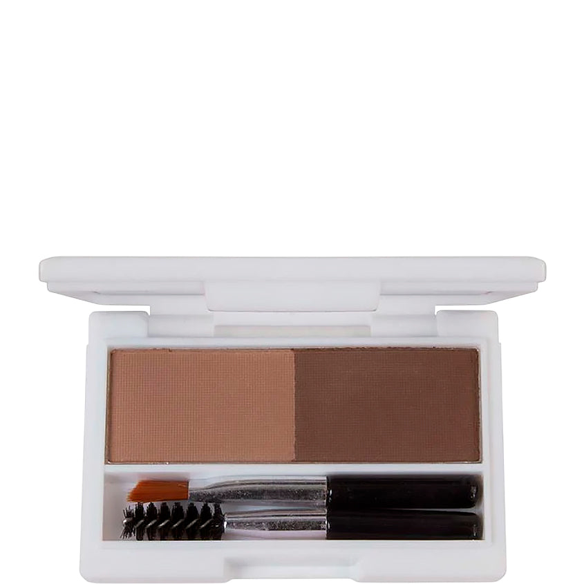 JCAT BEAUTY BROW-MAZING DUO 102 3,2 G – buy online