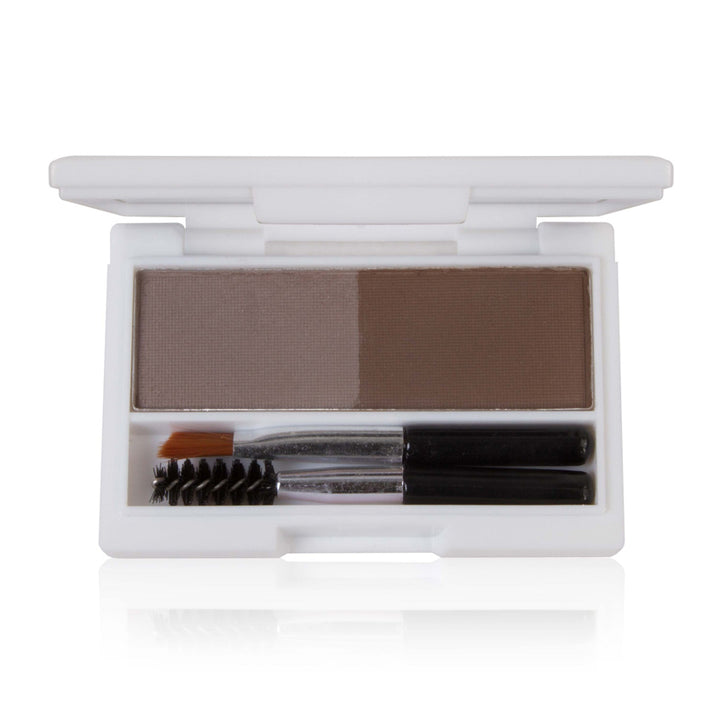 BROW-MAZING DUO 103 3,2 G