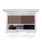 BROW-MAZING DUO 103 3,2 G