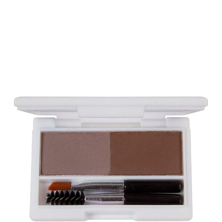 BROW-MAZING DUO 103 3,2 G