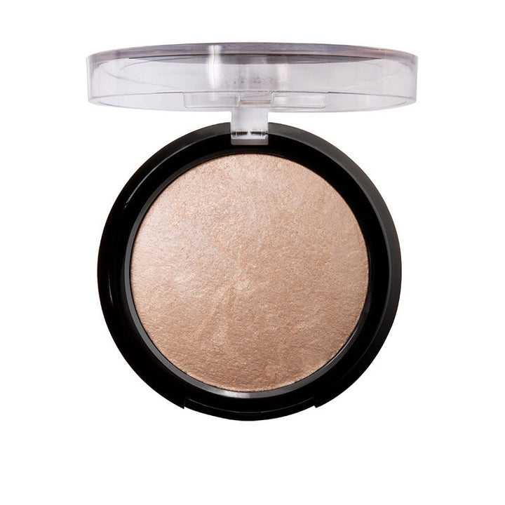 GOLDEN SOLEIL BAKED BRONZER 101 10 G