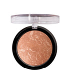 JCAT BEAUTY GOLDEN SOLEIL BAKED BRONZER 101 10 G