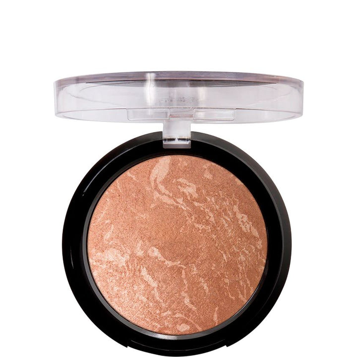 GOLDEN SOLEIL BAKED BRONZER 103 10 G