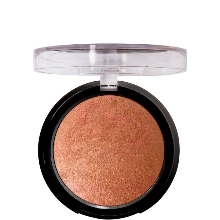 GOLDEN SOLEIL BAKED BRONZER 103 10 G