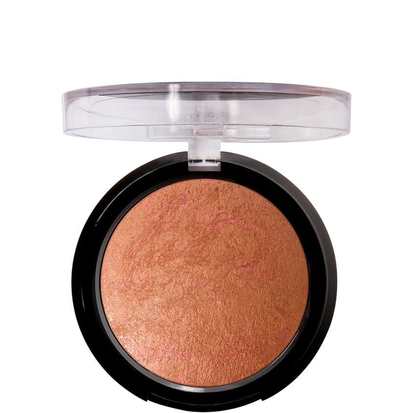 JCAT BEAUTY GOLDEN SOLEIL BAKED BRONZER 103 10 G – شراء أونلاين
