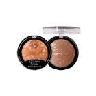 GOLDEN SOLEIL BAKED BRONZER 103 10 G