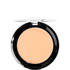 JCAT BEAUTY INDENSE MINERAL COMPACT POWDER 106 10 G