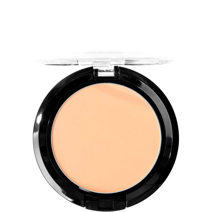 INDENSE MINERAL COMPACT POWDER 103 10 G