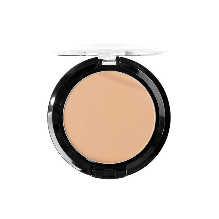 INDENSE MINERAL COMPACT POWDER 103 10 G