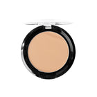 INDENSE MINERAL COMPACT POWDER 103 10 G
