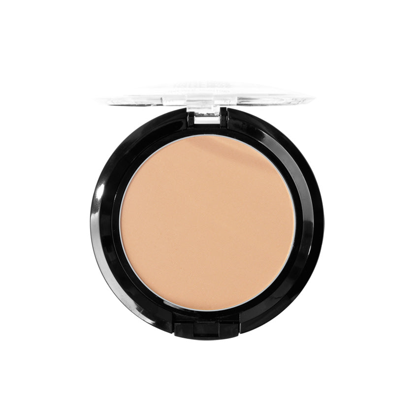 INDENSE MINERAL COMPACT POWDER 103 10 G