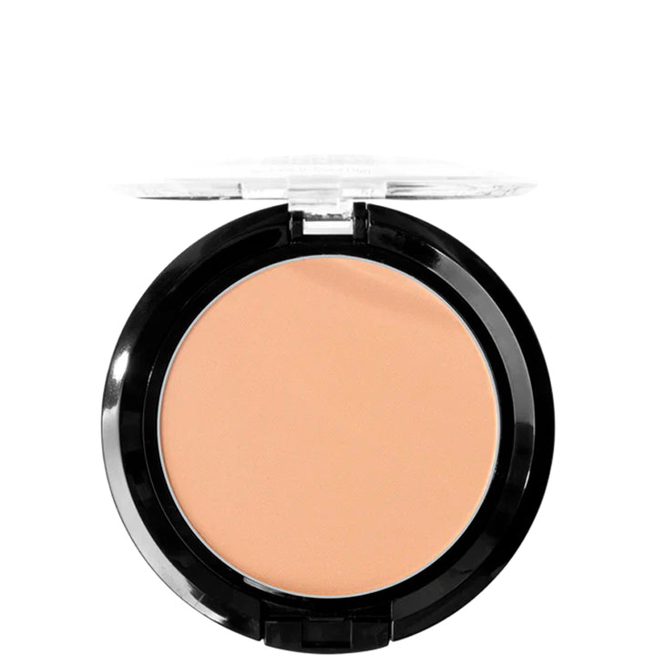 INDENSE MINERAL COMPACT POWDER 103 10 G