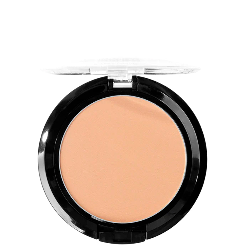JCAT BEAUTY INDENSE MINERAL COMPACT POWDER 103 10 G – شراء أونلاين