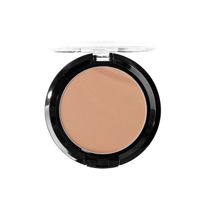 INDENSE MINERAL COMPACT POWDER 106 10 G