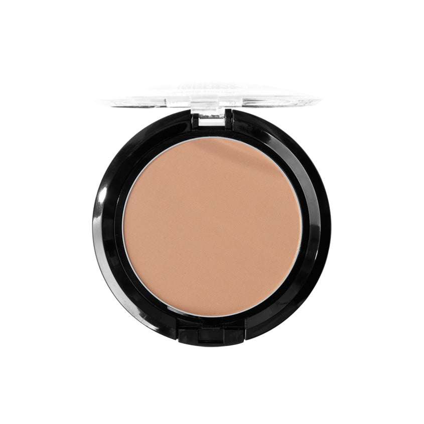 INDENSE MINERAL COMPACT POWDER 106 10 G