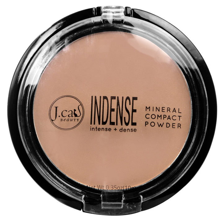 INDENSE MINERAL COMPACT POWDER 103 10 G