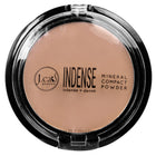 INDENSE MINERAL COMPACT POWDER 103 10 G