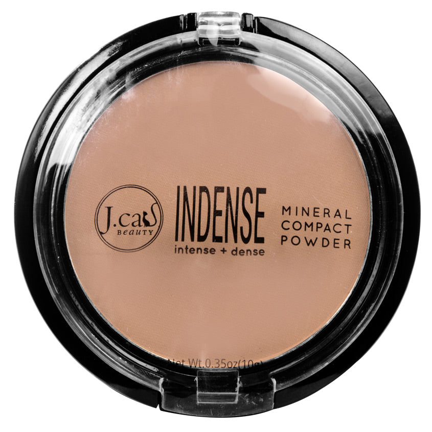 INDENSE MINERAL COMPACT POWDER 103 10 G