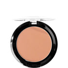 JCAT BEAUTY INDENSE MINERAL COMPACT POWDER 106 10 G – buy online