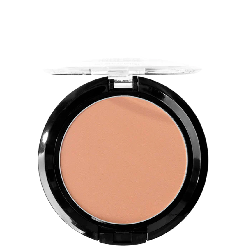 JCAT BEAUTY INDENSE MINERAL COMPACT POWDER 106 10 G – buy online