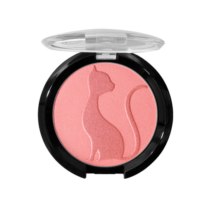 LOVE STRUCK BLUSHER 101 7,5 G