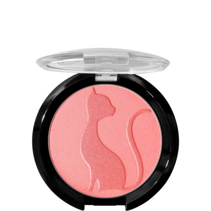 LOVE STRUCK BLUSHER 101 7,5 G