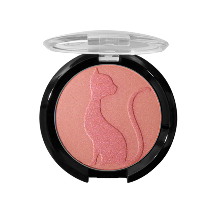 LOVE STRUCK BLUSHER 102 7,5 G
