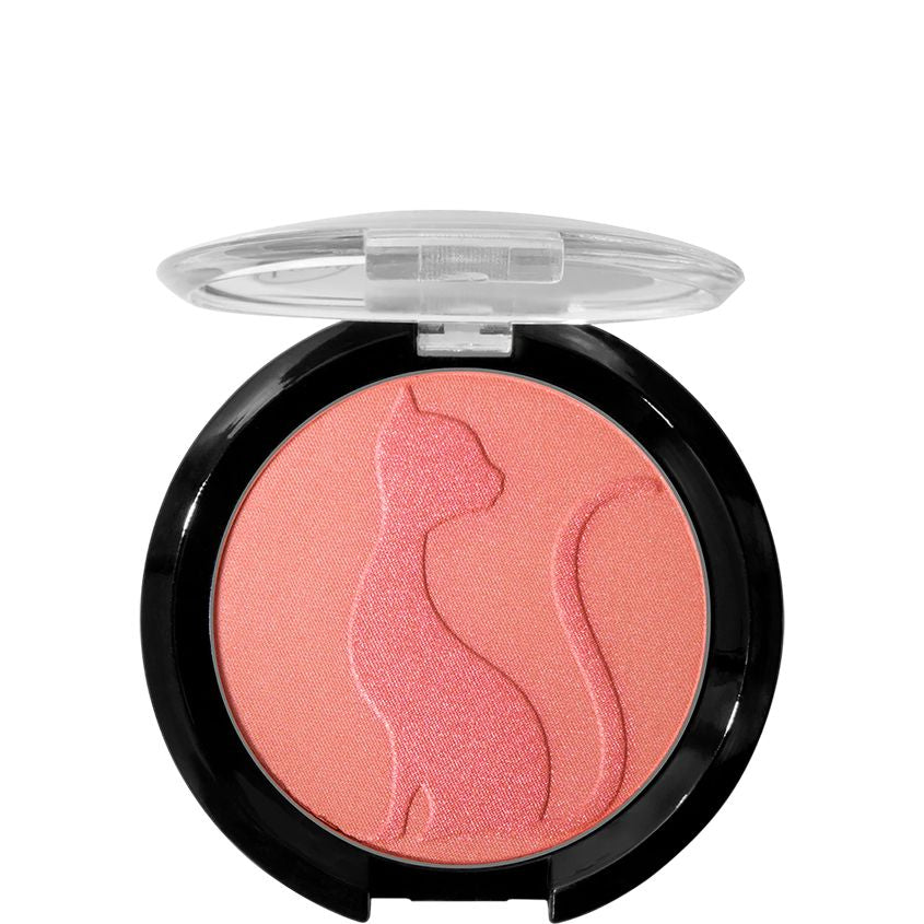 JCAT BEAUTY LOVE STRUCK BLUSHER 102 7,5 G – شراء أونلاين