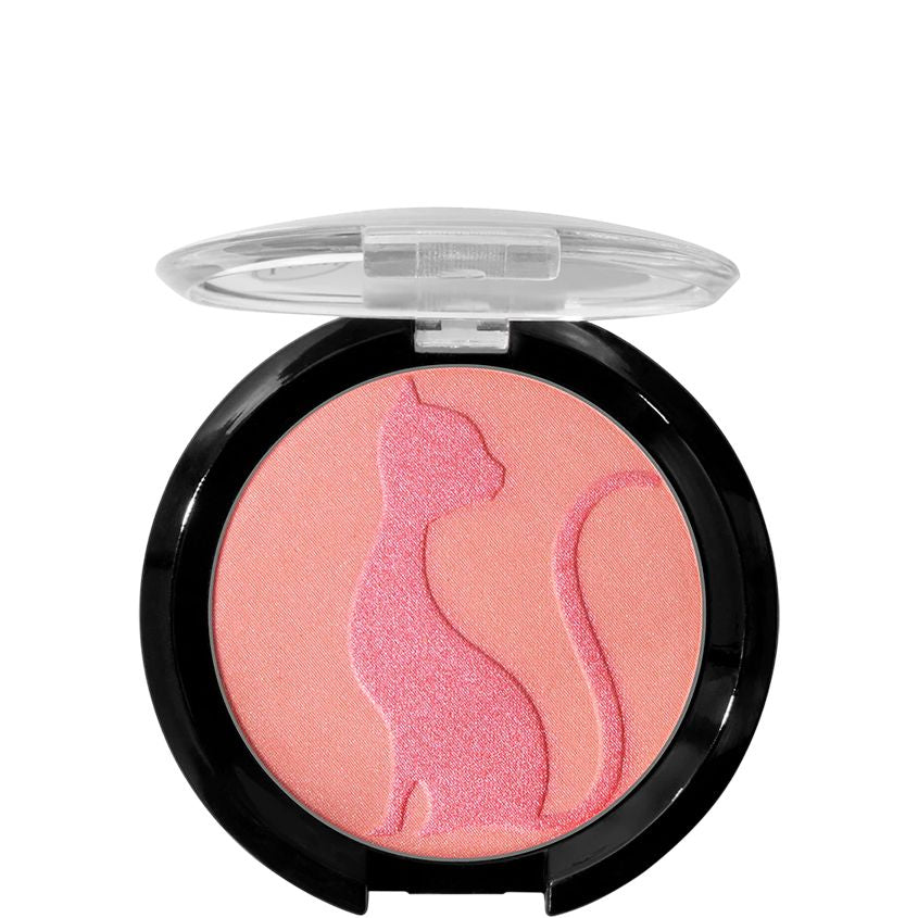 JCAT BEAUTY LOVE STRUCK BLUSHER 104 7,5 G – شراء أونلاين