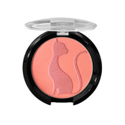 LOVE STRUCK BLUSHER 108 7,5 G