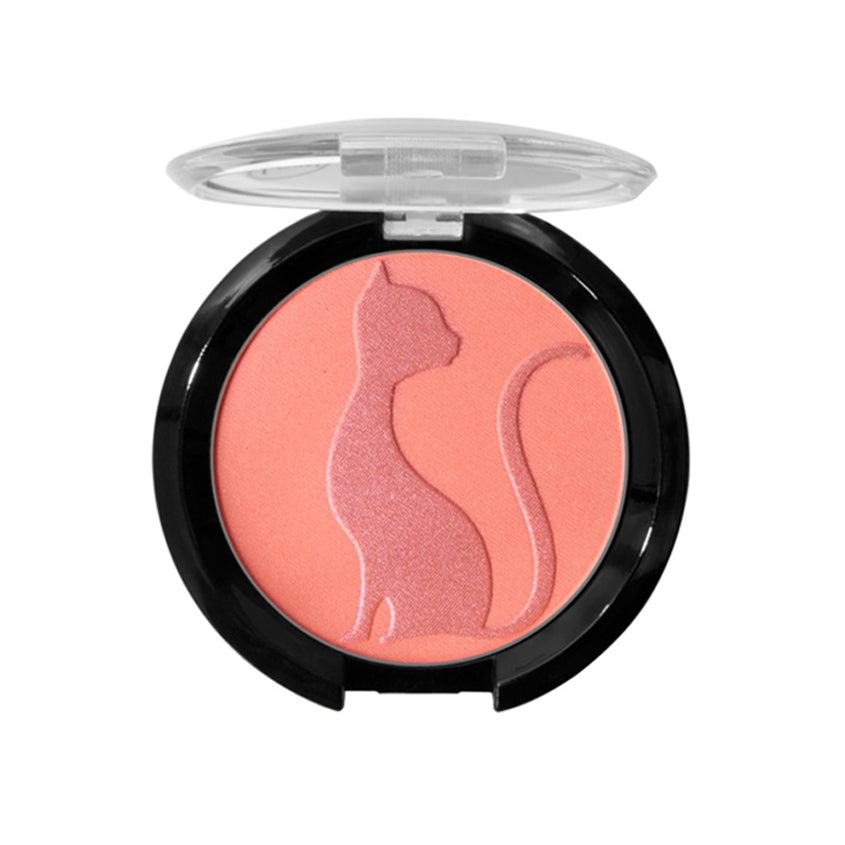 LOVE STRUCK BLUSHER 108 7,5 G