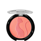 JCAT BEAUTY LOVE STRUCK BLUSHER 101 7,5 G