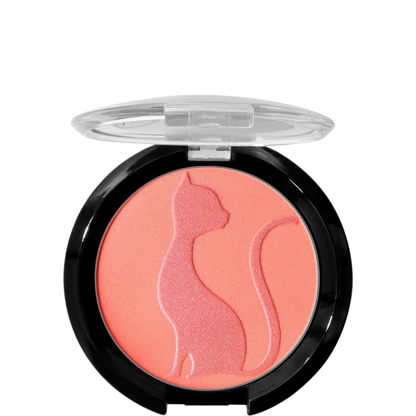 JCAT BEAUTY LOVE STRUCK BLUSHER 102 7,5 G