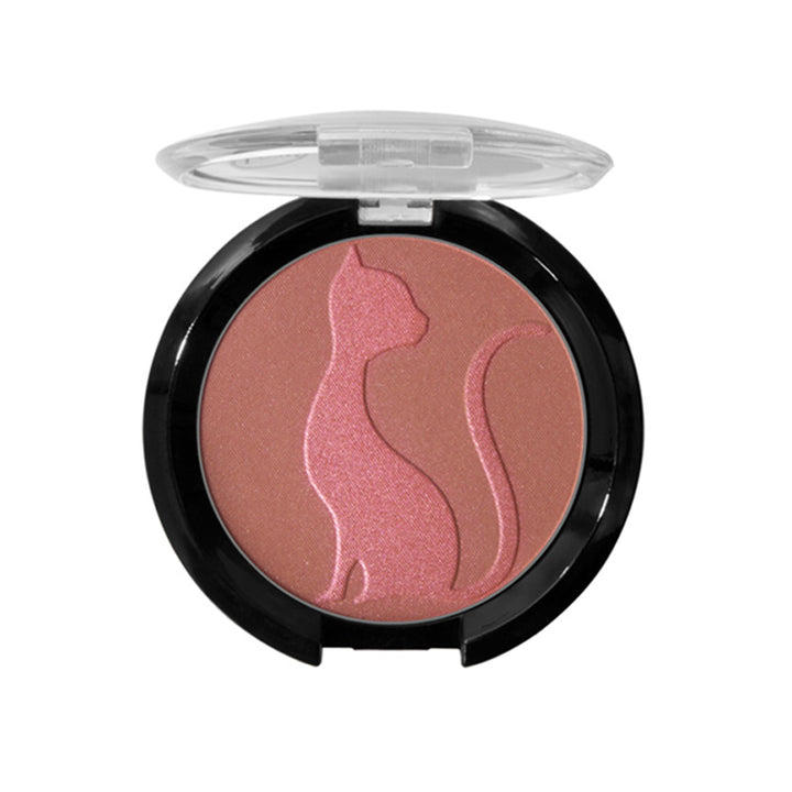 LOVE STRUCK BLUSHER 101 7,5 G