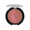 LOVE STRUCK BLUSHER 102 7,5 G
