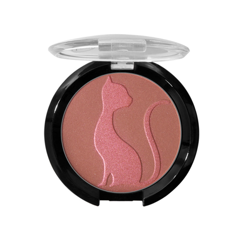 LOVE STRUCK BLUSHER 110 7,5 G