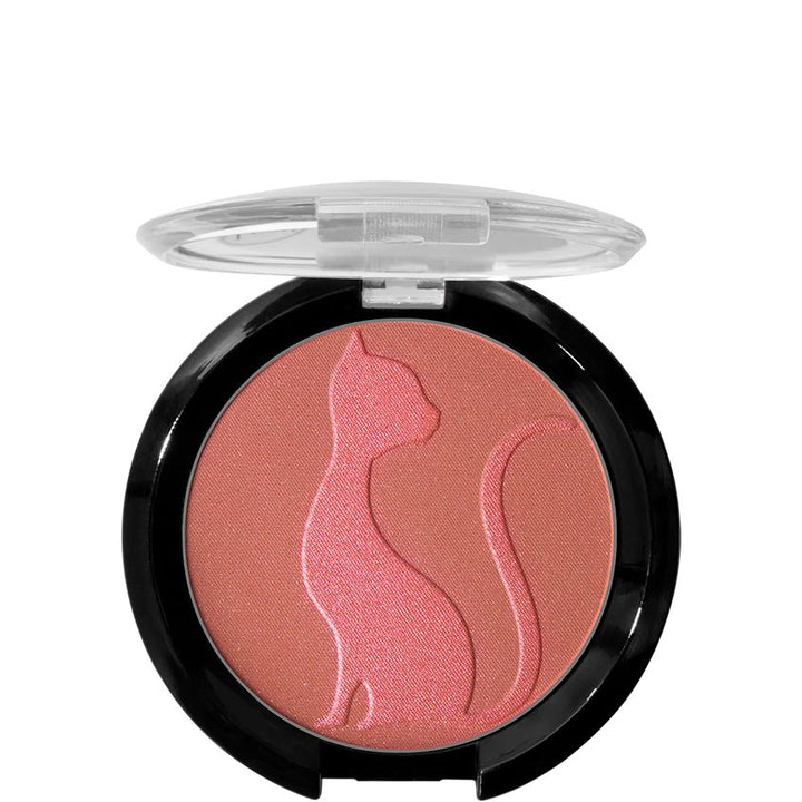 LOVE STRUCK BLUSHER 110 7,5 G