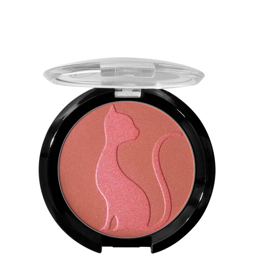 JCAT BEAUTY LOVE STRUCK BLUSHER 110 7,5 G – buy online