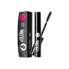 J. CAT BEAUTY LOVE LIVE LASH Volumizing Mascara