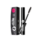 J. CAT BEAUTY LOVE LIVE LASH Volumizing Mascara