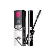 J. CAT BEAUTY LOVE LIVE LASH Lengthening Mascara