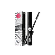 J. CAT BEAUTY LOVE LIVE LASH Mascara for the Effect of False Eyelashes
